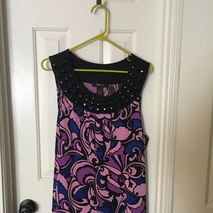 Women's Summer Dress
